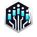 Zenithra Core GPT